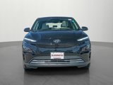 Used 2023 Hyundai Kona SEL w/ Cargo Package image 2