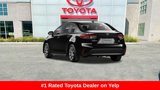 New 2025 Toyota Corolla LE image 4