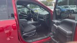 Used 2019 Ford F150 XLT w/ Equipment Group 302A Luxury image 4
