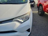 Used 2018 Toyota RAV4 LE image 3