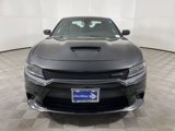Certified 2022 Dodge Charger GT image 3