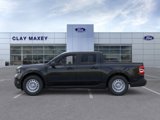 New 2025 Ford Maverick XL image 3