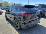 Used 2021 Mercedes-Benz GLA 35 AMG 4MATIC w/ Premium Package image 5