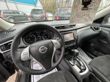 Used 2016 Nissan Rogue SV w/ SV Premium Package image 4
