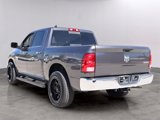 Used 2018 RAM 1500 Lone Star image 4