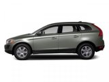 Used 2010 Volvo XC60 T6 image 3