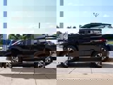 Used 2023 Nissan Rogue SV image 3