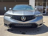 New 2025 Acura Integra A-Spec image 2