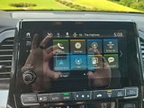 Used 2018 Honda Odyssey EX-L image 2