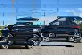 Certified 2024 Ford Edge Titanium image 5