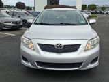 Used 2010 Toyota Corolla LE image 3