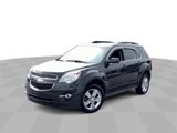 Used 2013 Chevrolet Equinox LT w/ Power Convenience Package image 4