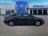 Used 2023 Toyota Corolla LE image 5