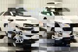 Used 2019 Chevrolet Equinox LT image 3