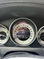 Used 2014 Mercedes-Benz E 550 Coupe image 5