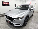 Used 2018 MAZDA CX-5 Touring w/ Preferred Equipment Package image 6