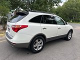 Used 2010 Hyundai Veracruz Limited image 6