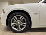Used 2014 Dodge Charger R/T image 4
