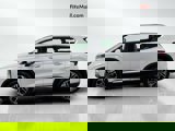 Used 2019 Hyundai Santa Fe FWD image 4