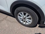 Used 2020 Kia Sorento LX image 5