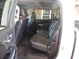 Used 2016 Chevrolet Silverado 1500 LT w/ All Star Edition image 6