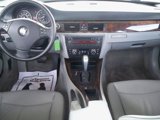 Used 2011 BMW 328i xDrive Sedan image 6