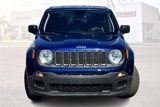 Used 2018 Jeep Renegade Sport w/ Power & Air Group image 5