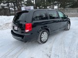 Used 2020 Dodge Grand Caravan SE image 6
