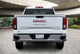 New 2025 GMC Sierra 1500 Pro w/ Pro Value Package image 4