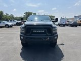 Used 2017 RAM 2500 Power Wagon w/ Luxury Group image 2