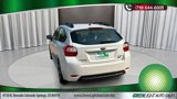 Used 2012 Subaru Impreza 2.0i Sport Limited w/ Popular Pkg 1 image 3