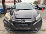 Used 2016 Honda HR-V EX image 2