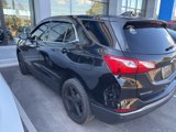 Used 2019 Chevrolet Equinox LT image 4