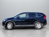 Used 2013 Honda CR-V LX image 4