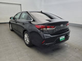 Used 2018 Hyundai Sonata ECO image 5