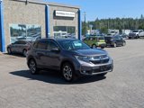 Used 2018 Honda CR-V EX image 3