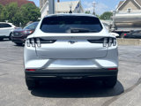 Used 2023 Ford Mustang Mach-E Select image 4