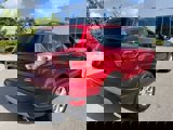 Used 2018 Ford Escape SEL image 3