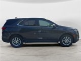 Used 2023 Chevrolet Equinox LT w/ LPO, Floor Liner Package image 2