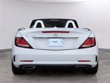 Used 2019 Mercedes-Benz SLC 300 image 6