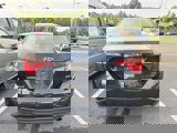Used 2017 Toyota Corolla LE image 5