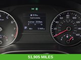 Used 2021 Kia Sportage LX image 3