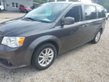 Used 2019 Dodge Grand Caravan SXT image 5