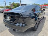 Used 2016 Jaguar XF Premium image 4