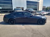 Used 2018 Cadillac CT6 Premium Luxury image 2