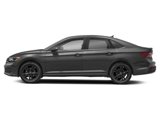 Certified 2023 Volkswagen Jetta SE w/ Panoramic Sunroof Package image 2