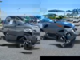 Used 2021 Nissan Rogue SV image 2