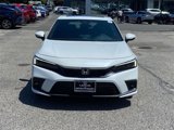 Used 2023 Honda Civic Sport Touring image 2