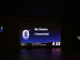 Used 2013 Honda Civic LX image 5