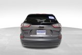 Used 2023 Jeep Cherokee Altitude Lux image 3
